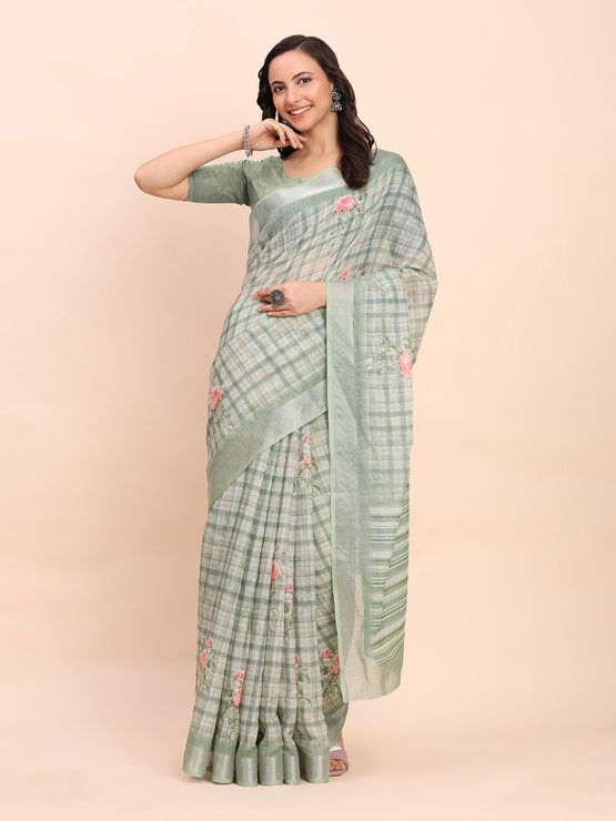 product-image/2018644/1.jpg