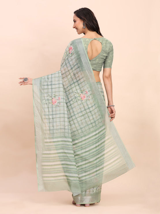 product-image/2018644/2.jpg