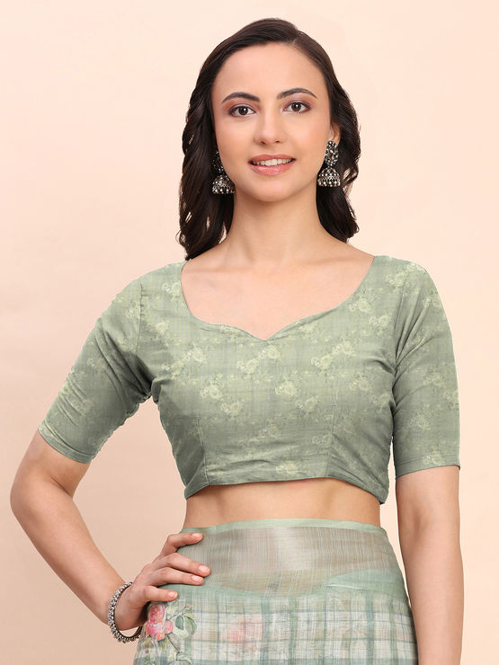 product-image/2018644/3.jpg