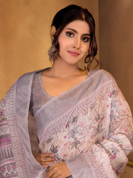 product-image/2018648/2.jpg