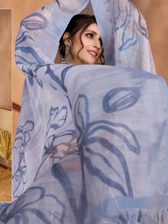 product-image/2018651/2.jpg