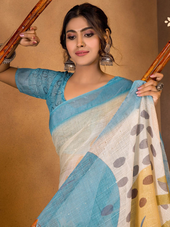 product-image/2018654/2.jpg