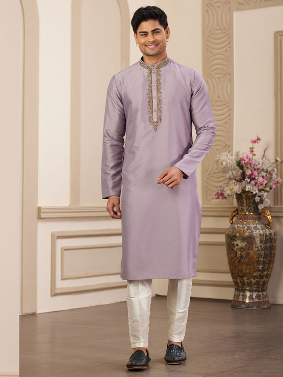 product-image/2018685/1.jpg
