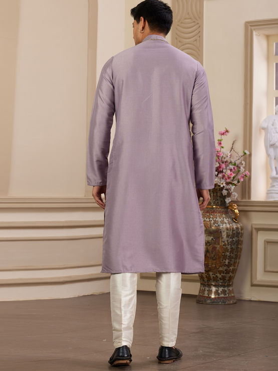 product-image/2018685/3.jpg