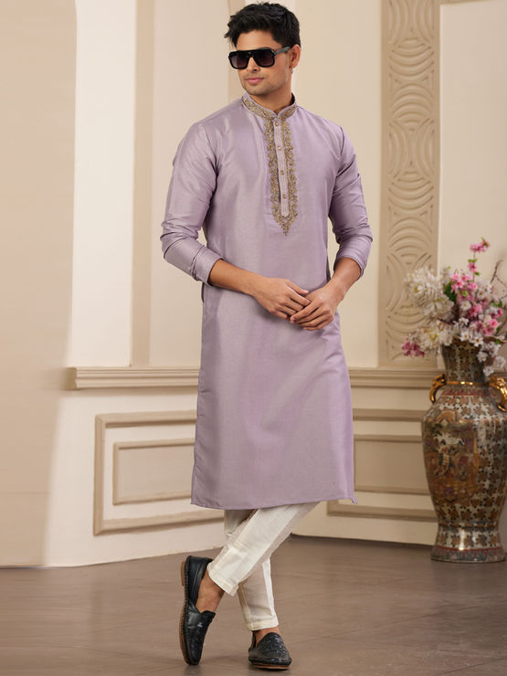 product-image/2018685/4.jpg