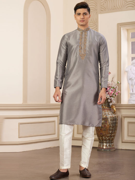 product-image/2018693/1.jpg