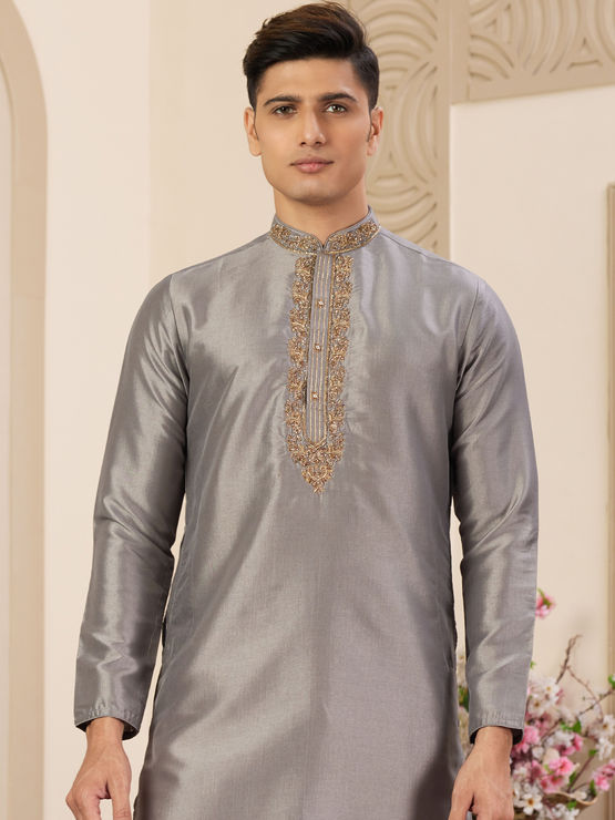 product-image/2018693/2.jpg