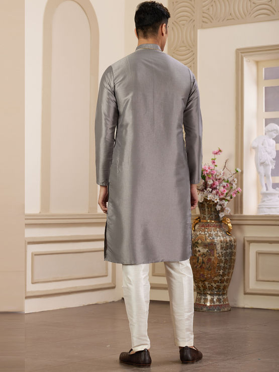 product-image/2018693/3.jpg