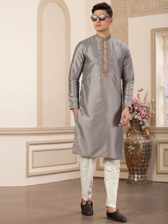 product-image/2018693/4.jpg