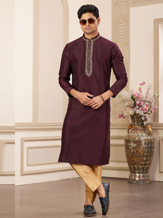 product-image/2018694/1.jpg