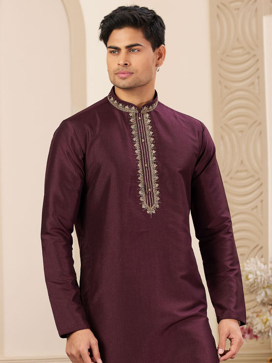 product-image/2018694/2.jpg