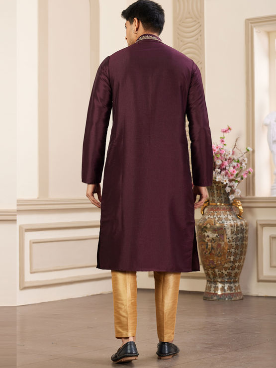 product-image/2018694/3.jpg