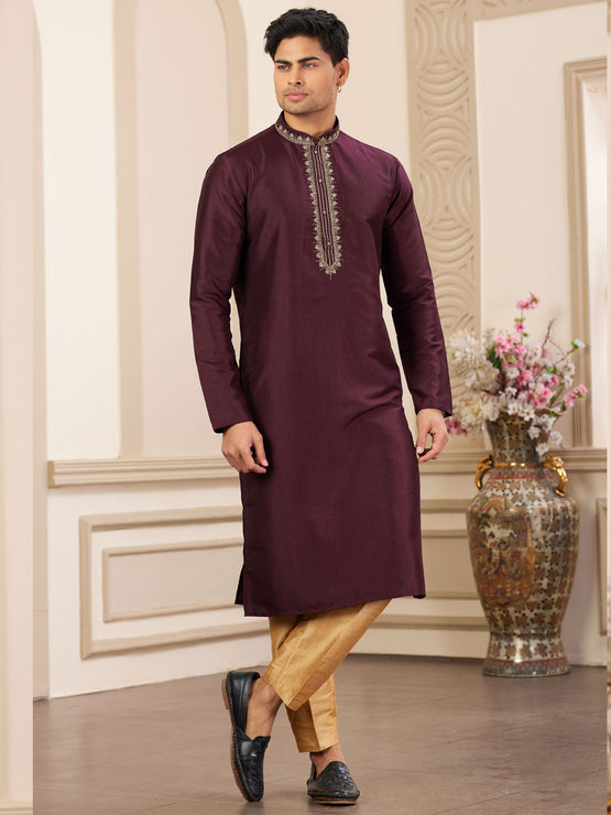 product-image/2018694/4.jpg