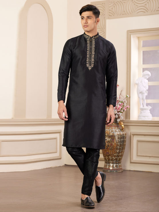 product-image/2018695/1.jpg