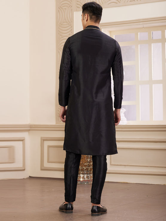 product-image/2018695/3.jpg