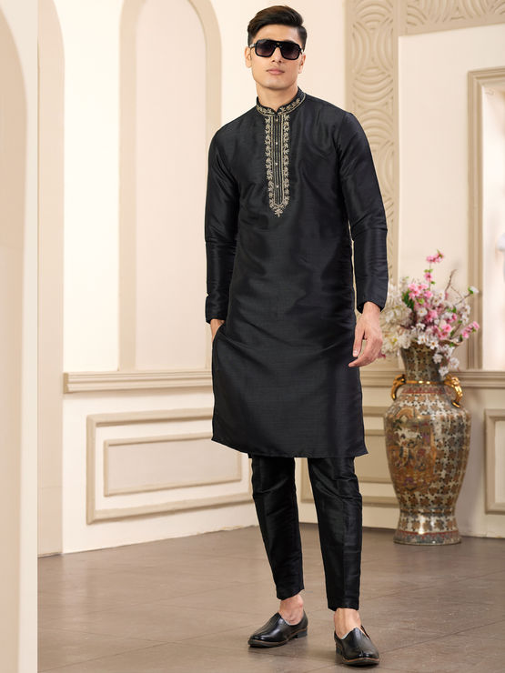 product-image/2018695/4.jpg
