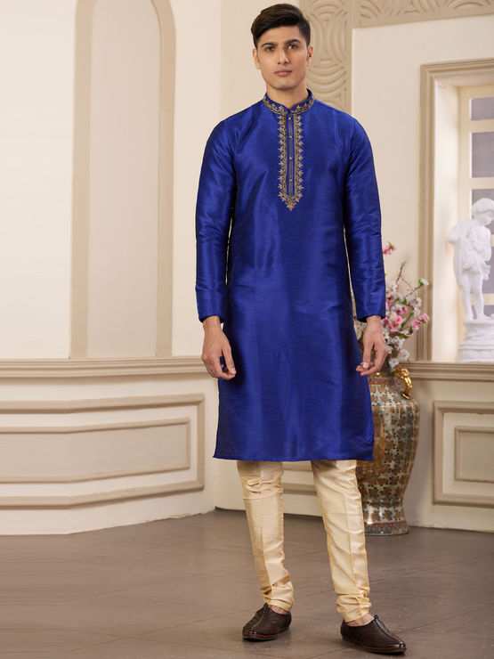 product-image/2018700/1.jpg