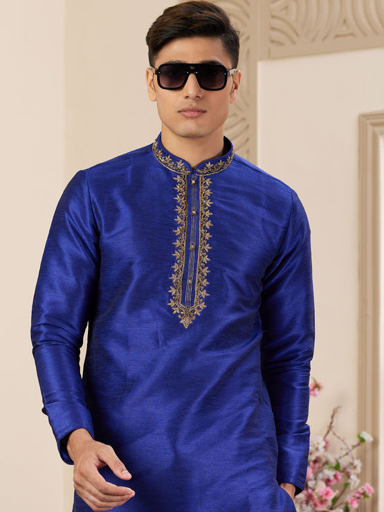 product-image/2018700/2.jpg