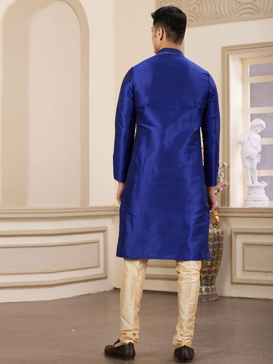 product-image/2018700/3.jpg