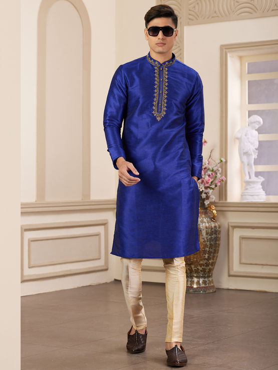 product-image/2018700/4.jpg