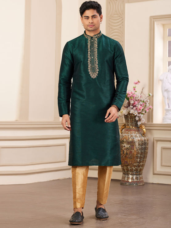 product-image/2018701/1.jpg