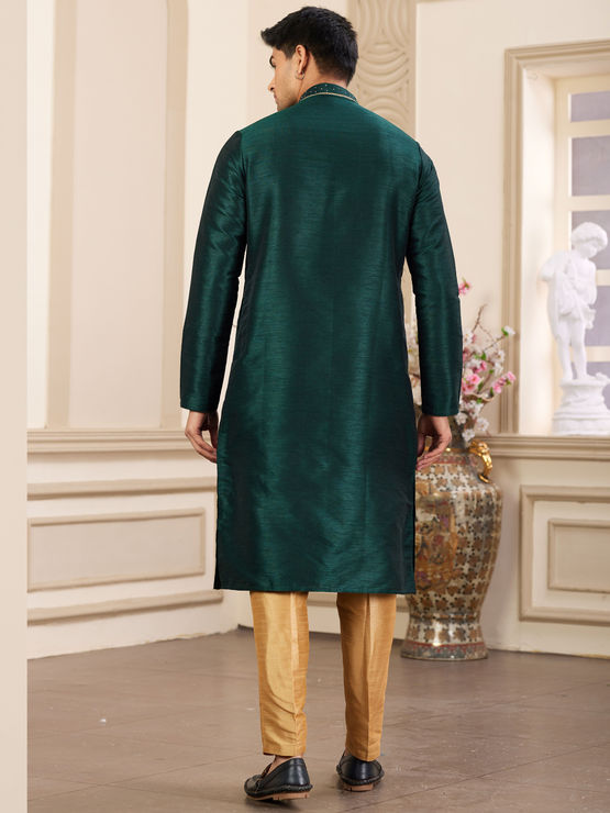product-image/2018701/3.jpg