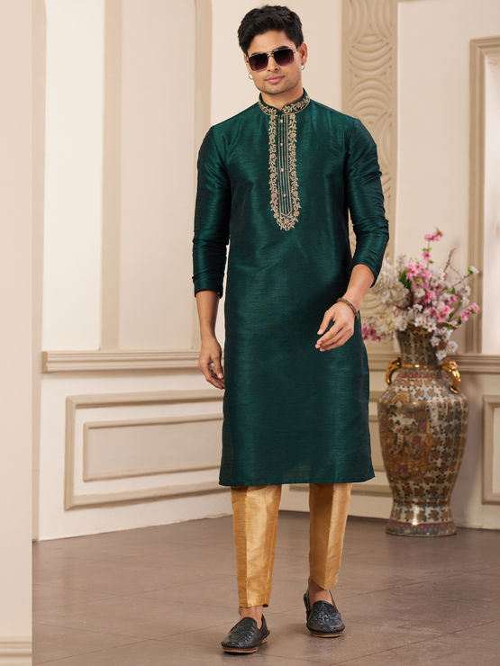 product-image/2018701/4.jpg