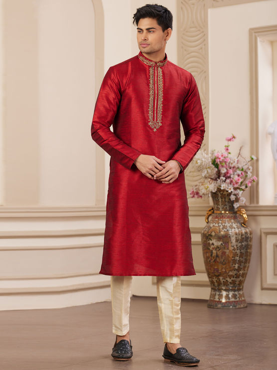 product-image/2018703/1.jpg