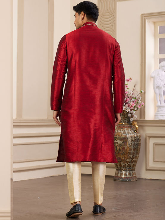 product-image/2018703/3.jpg