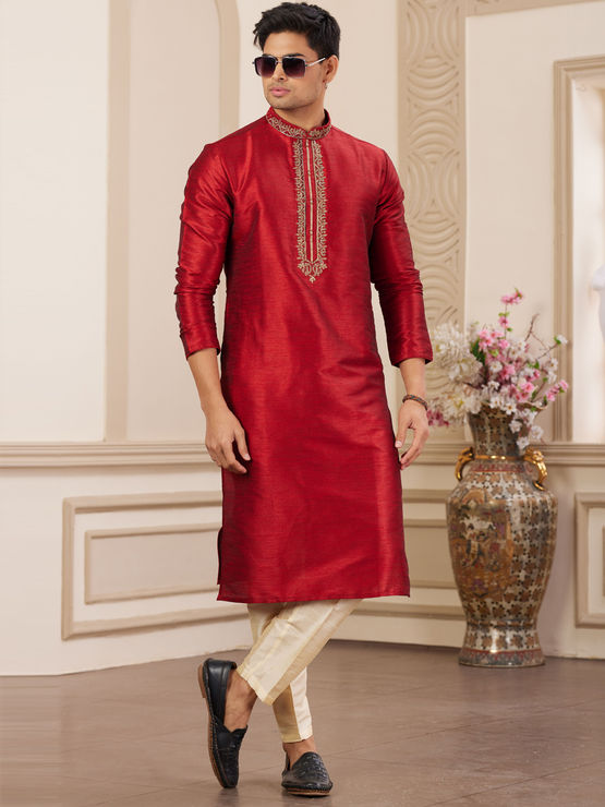 product-image/2018703/4.jpg