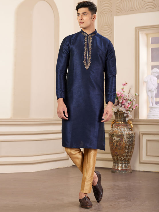 product-image/2018707/1.jpg