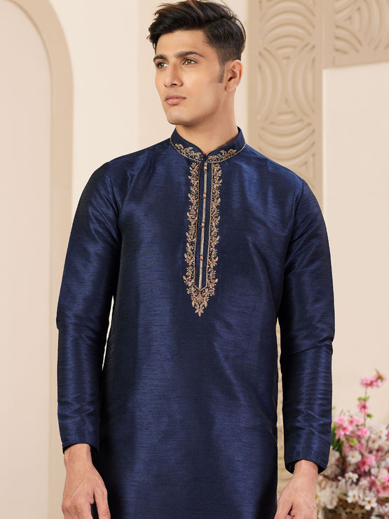 product-image/2018707/2.jpg