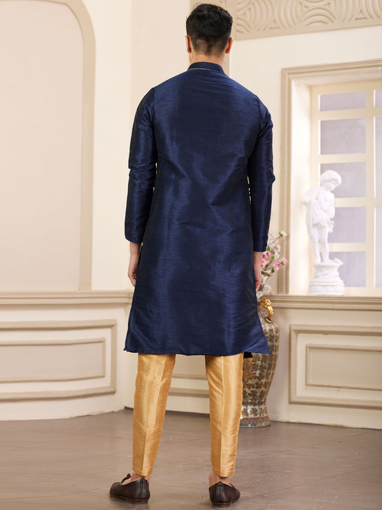 product-image/2018707/3.jpg