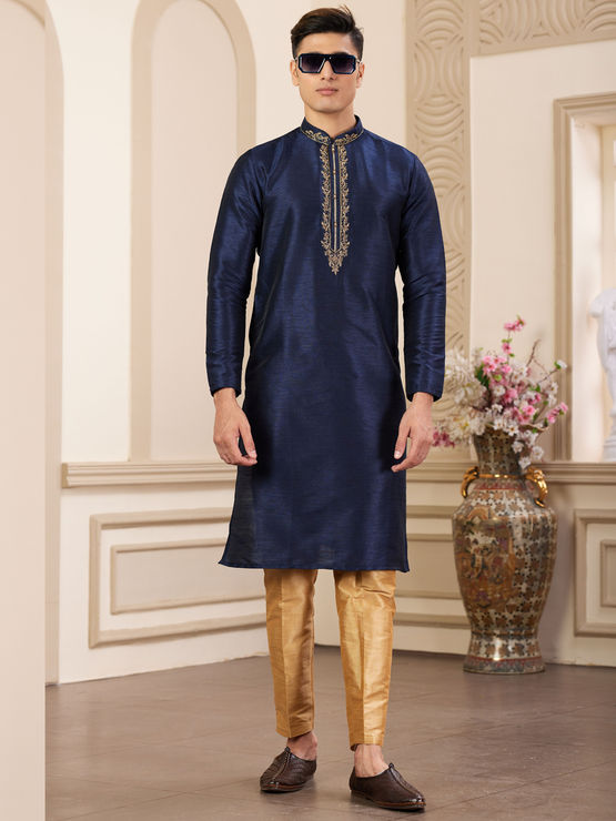 product-image/2018707/4.jpg
