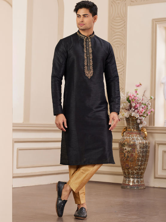 product-image/2018711/1.jpg