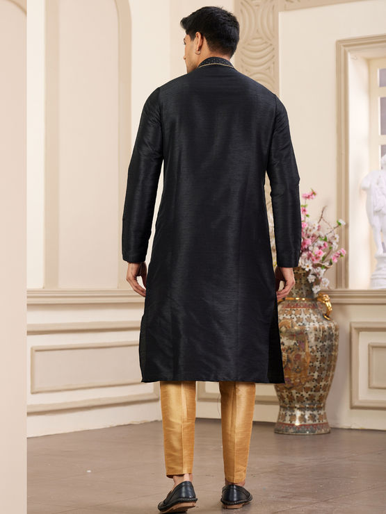 product-image/2018711/2.jpg