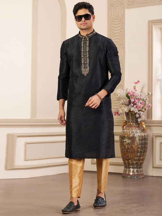 product-image/2018711/4.jpg