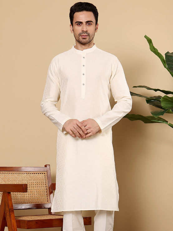 product-image/2018755/1.jpg