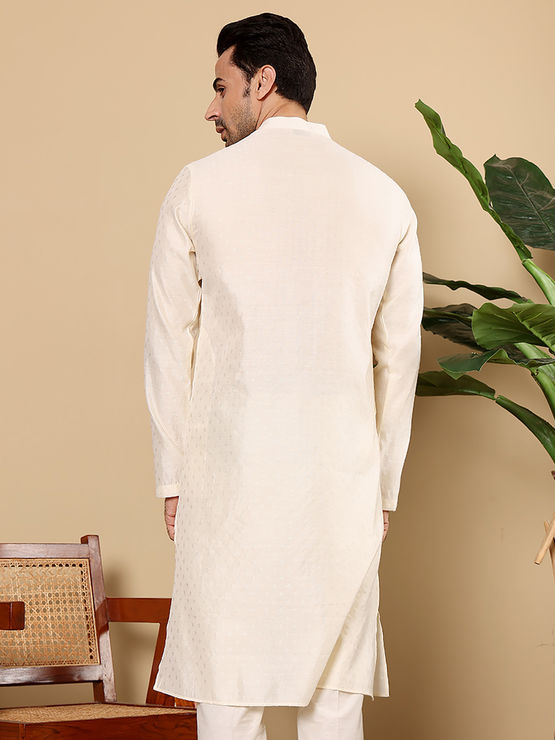 product-image/2018755/2.jpg