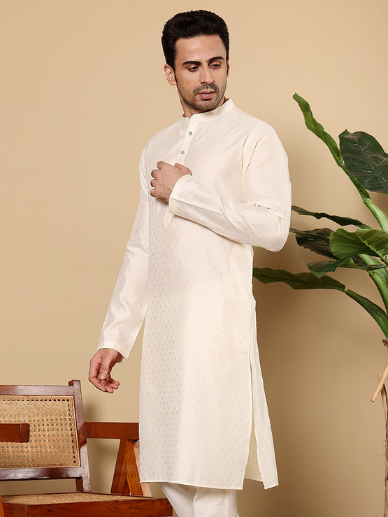 product-image/2018755/3.jpg