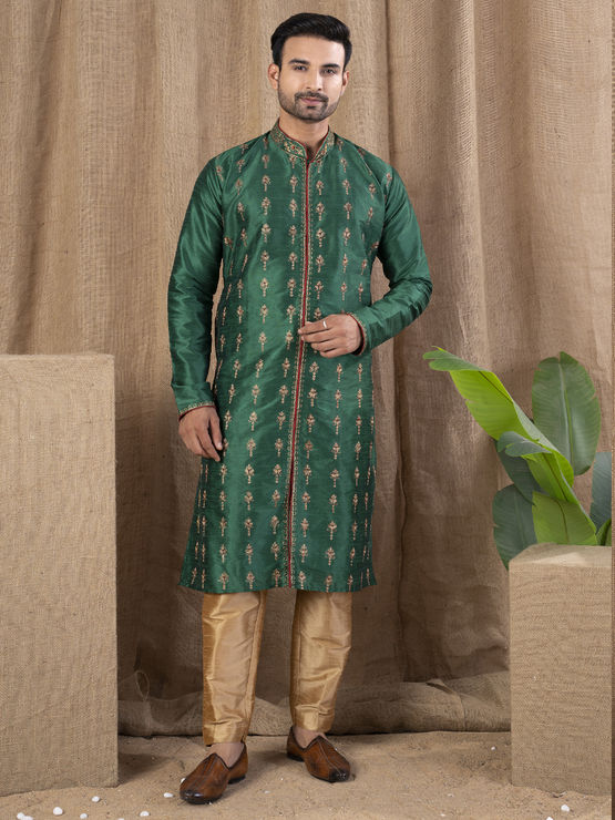 product-image/2018756/1.jpg