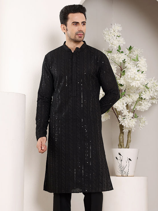 product-image/2018758/1.jpg