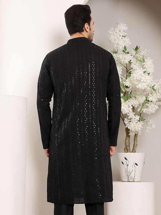 product-image/2018758/2.jpg