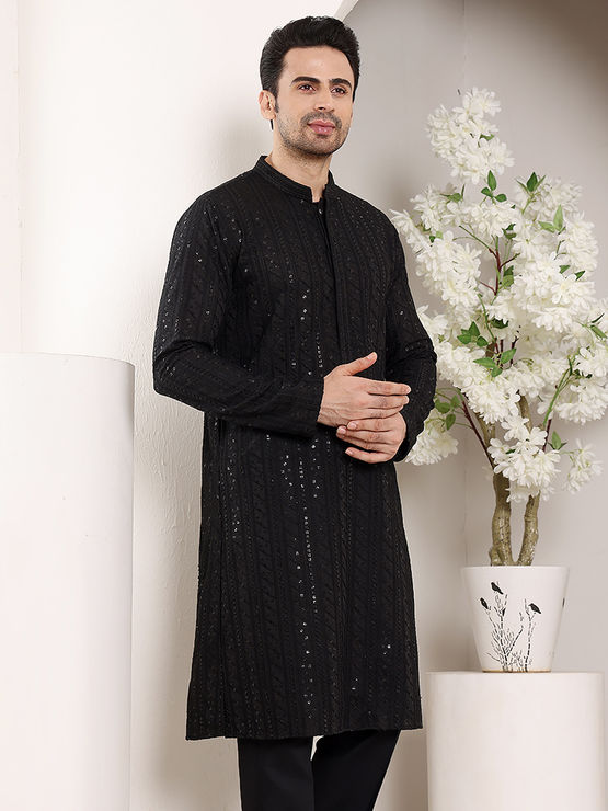 product-image/2018758/3.jpg