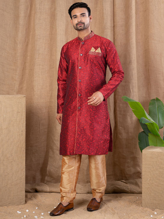 product-image/2018759/1.jpg