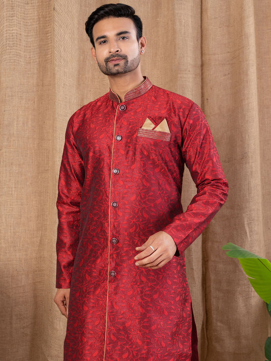 product-image/2018759/2.jpg