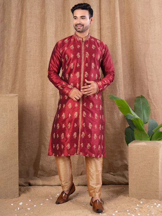 product-image/2018760/1.jpg