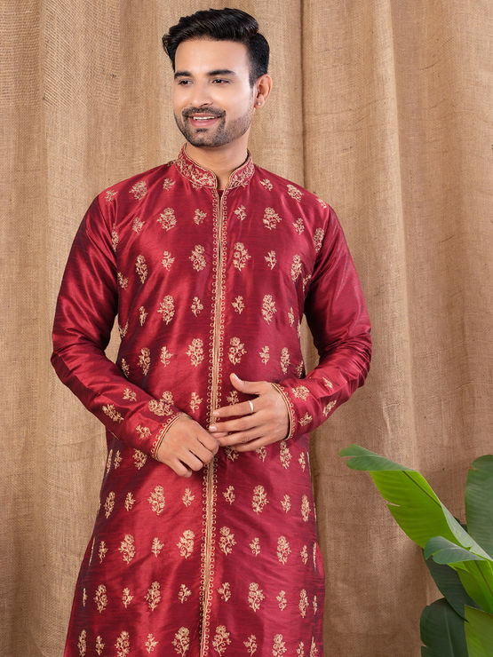 product-image/2018760/2.jpg