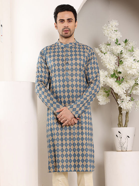 product-image/2018761/1.jpg