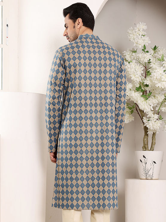 product-image/2018761/2.jpg